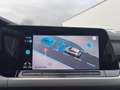 Volkswagen Golf 8 TDI DSG STNDHZ H&K S-DACH NAVI MATRIX ACC Weiß - thumbnail 21