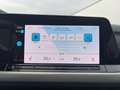Volkswagen Golf 8 TDI DSG STNDHZ H&K S-DACH NAVI MATRIX ACC Weiß - thumbnail 18