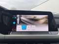 Volkswagen Golf 8 TDI DSG STNDHZ H&K S-DACH NAVI MATRIX ACC Weiß - thumbnail 20
