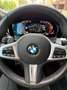 BMW 430 430iA Cabrio xDrive Azul - thumbnail 13