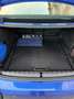 BMW 430 430iA Cabrio xDrive Azul - thumbnail 7