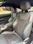 BMW 430 430iA Cabrio xDrive Azul - thumbnail 11