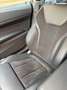 BMW 430 430iA Cabrio xDrive Azul - thumbnail 10