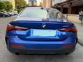 BMW 430 430iA Cabrio xDrive Azul - thumbnail 1