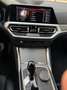 BMW 430 430iA Cabrio xDrive Azul - thumbnail 6