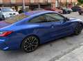 BMW 430 430iA Cabrio xDrive Azul - thumbnail 9