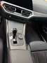 BMW 430 430iA Cabrio xDrive Azul - thumbnail 12