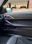 BMW 430 430iA Cabrio xDrive Azul - thumbnail 3