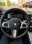 BMW 430 430iA Cabrio xDrive Azul - thumbnail 5