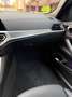BMW 430 430iA Cabrio xDrive Azul - thumbnail 4