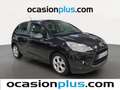 Citroen C3 1.6e-HDi Collection 90 Negro - thumbnail 2