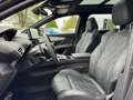 Peugeot 5008 1.5 BlueHDi GT Black Pack Full options Grijs - thumbnail 8