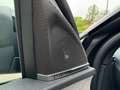 Peugeot 5008 1.5 BlueHDi GT Black Pack Full options Grijs - thumbnail 13