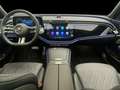 Mercedes-Benz E 300 E 300 e T-Modell Brun - thumbnail 7