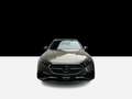 Mercedes-Benz E 300 E 300 e T-Modell Brun - thumbnail 2