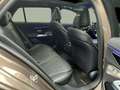Mercedes-Benz E 300 E 300 e T-Modell Brun - thumbnail 8