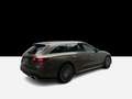 Mercedes-Benz E 300 E 300 e T-Modell Brun - thumbnail 3