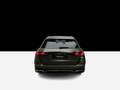 Mercedes-Benz E 300 E 300 e T-Modell Brun - thumbnail 4