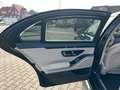 Mercedes-Benz S 400 S400d 4M Lang AMG -ACC-Belü.Sitze-Pano-Kam-21Zo Black - thumbnail 11