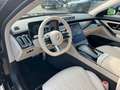Mercedes-Benz S 400 S400d 4M Lang AMG -ACC-Belü.Sitze-Pano-Kam-21Zo Siyah - thumbnail 8