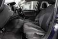 Volkswagen Golf VIII 1.5 TSI Active (EURO 6d) Klima Navi Blau - thumbnail 3