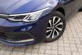 Volkswagen Golf VIII 1.5 TSI Active (EURO 6d) Klima Navi Blau - thumbnail 2