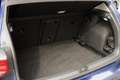 Volkswagen Golf VIII 1.5 TSI Active (EURO 6d) Klima Navi Blau - thumbnail 12