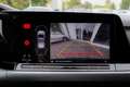 Volkswagen Golf VIII 1.5 TSI Active (EURO 6d) Klima Navi Blau - thumbnail 9