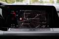 Volkswagen Golf VIII 1.5 TSI Active (EURO 6d) Klima Navi Blau - thumbnail 10