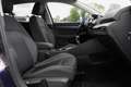 Volkswagen Golf VIII 1.5 TSI Active (EURO 6d) Klima Navi Blau - thumbnail 7