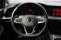 Volkswagen Golf VIII 1.5 TSI Active (EURO 6d) Klima Navi Blau - thumbnail 6