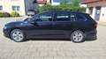 Volkswagen Golf VIII Variant Life NAVI, SHZ, ACC Schwarz - thumbnail 5