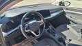 Volkswagen Golf VIII Variant Life NAVI, SHZ, ACC Schwarz - thumbnail 10