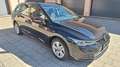 Volkswagen Golf VIII Variant Life NAVI, SHZ, ACC Schwarz - thumbnail 2