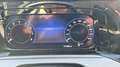 Volkswagen Golf VIII Variant Life NAVI, SHZ, ACC Schwarz - thumbnail 11