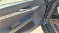 Volkswagen Golf VIII Variant Life NAVI, SHZ, ACC Schwarz - thumbnail 9