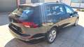 Volkswagen Golf VIII Variant Life NAVI, SHZ, ACC Schwarz - thumbnail 3