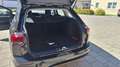 Volkswagen Golf VIII Variant Life NAVI, SHZ, ACC Schwarz - thumbnail 6