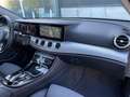 Mercedes-Benz E 200 Business Solution,wide screen,AMG velgen,stoelverw Vert - thumbnail 16