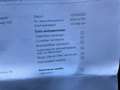 Mercedes-Benz E 200 Business Solution,wide screen,AMG velgen,stoelverw Vert - thumbnail 19