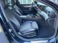 Mercedes-Benz E 200 Business Solution,wide screen,AMG velgen,stoelverw Vert - thumbnail 15