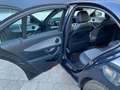 Mercedes-Benz E 200 Business Solution,wide screen,AMG velgen,stoelverw Vert - thumbnail 13