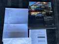 Mercedes-Benz E 200 Business Solution,wide screen,AMG velgen,stoelverw Vert - thumbnail 18