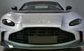 Aston Martin Vantage Deportivo Automático de 3 Puertas Silber - thumbnail 1