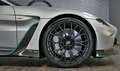Aston Martin Vantage Deportivo Automático de 3 Puertas Silber - thumbnail 29