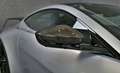 Aston Martin Vantage Deportivo Automático de 3 Puertas Silber - thumbnail 22