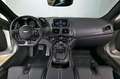 Aston Martin Vantage Deportivo Automático de 3 Puertas Silber - thumbnail 12
