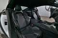 Aston Martin Vantage Deportivo Automático de 3 Puertas Silber - thumbnail 10