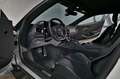 Aston Martin Vantage Deportivo Automático de 3 Puertas Silber - thumbnail 9