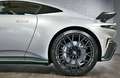 Aston Martin Vantage Deportivo Automático de 3 Puertas Silber - thumbnail 30